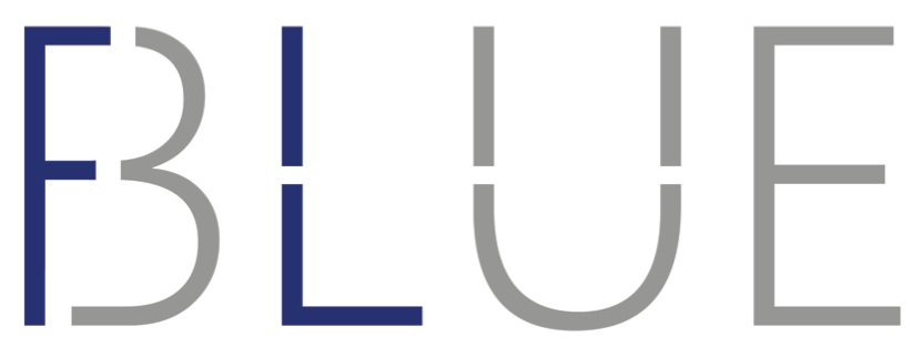 Fil Blue